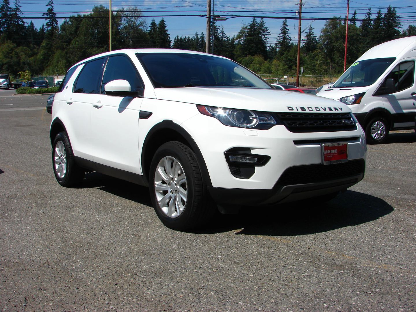 land rover discovery sport 2018 SALCP2RX5JH760182 image land rover discovery sport 2018 SALCP2RX5JH760182 image